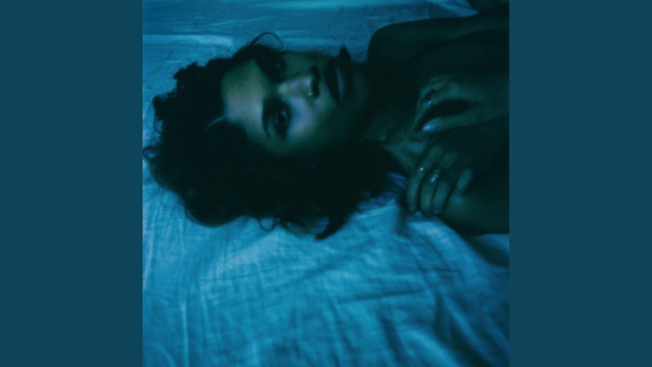 Watch Cruel on YouTube Watch Cruel on YouTube