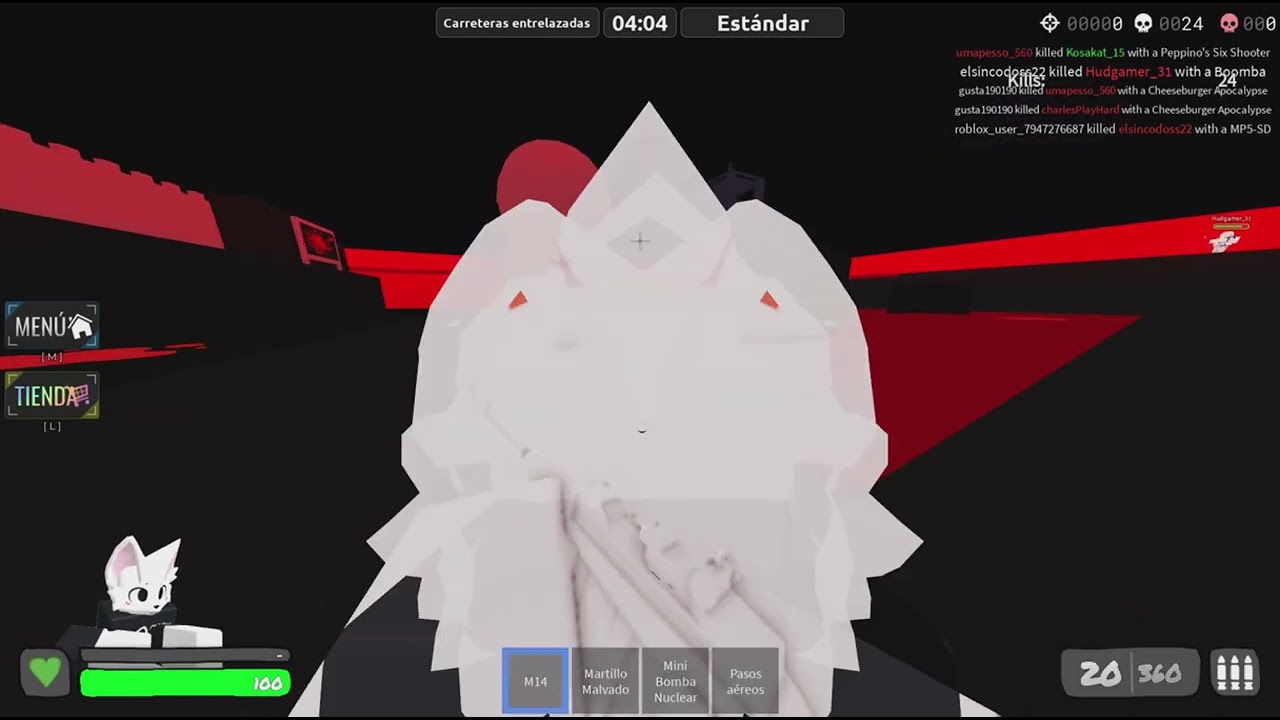 Roblox_20260405220706 - YouTube
