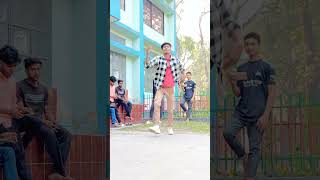Mitthi Mitthi Bolunggi | Viral Dance | #viral #trending #shorts #video #2024