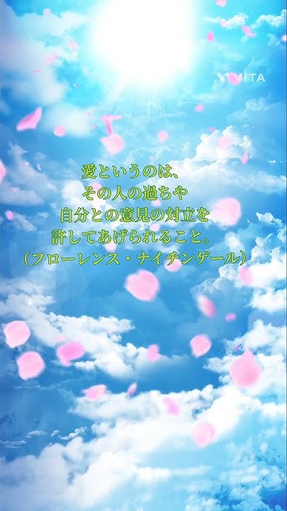 17zxhk9fohfiim