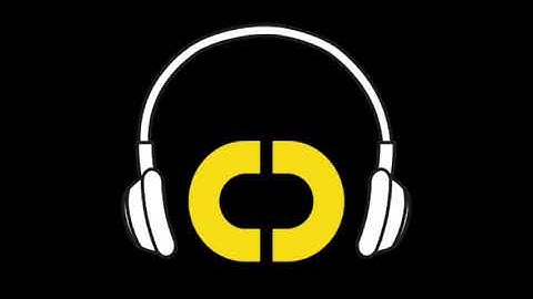 Jeremy Rubin and CHECKTEMPLATEVERIFY  - Episode 3 of the Chaincode Podcast