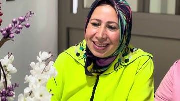بمناسبة شهر رمضان المبارك نظمت المؤسسة مسابقة في تجويد القرآن الكريم