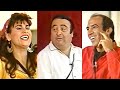 المسرحية الكوميدية اللي اتمنعت من العرض لاسباب سياسية الانون وسيادته بطولة يونس شلبي و نجاح الموجي المسرحية الكوميدية اللي اتمنعت من العرض لاسباب سياسية الانون وسيادته بطولة يونس شلبي و نجاح الموجي