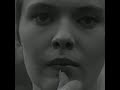 Jeanseberg in breathless movieclip digitalart cultfilm filmscene classicfilm