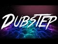 Copyright Free Dubstep Wubbaduck MONXX Sleepless Nights Copyright Free Dubstep Wubbaduck MONXX Sleepless Nights