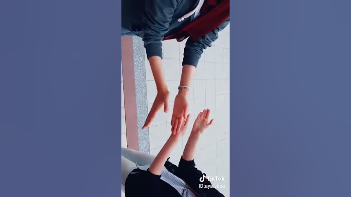 اجمل حركات الاصدقاء