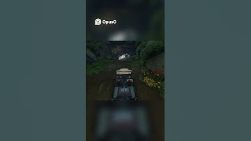 UNCHARTED 4 Gameplay