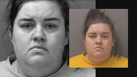 The search for Michael Vaughan: Judge dismisses charge against only person arrested so far