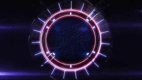 Intro without text like technical guruji(no copyright)