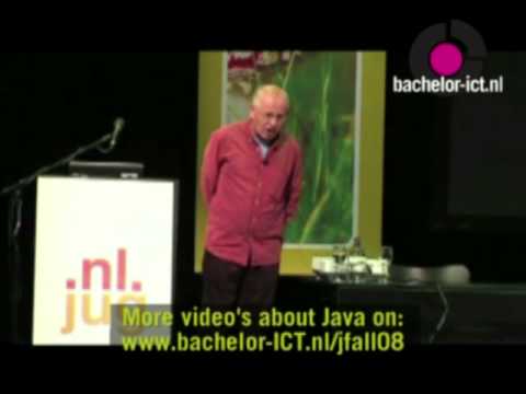 Pragmatic Java