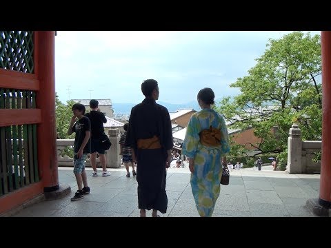 japan-summer-holiday,-osaka-&-tokyo