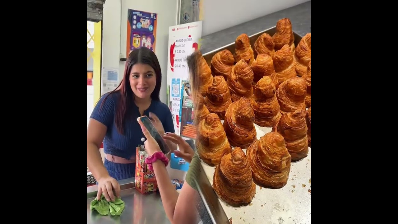 🤣👌2026 pov Must-Watch Crazy Clips Compilation 😍😜#pov #herramientas #sketch #gracioso