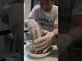 【ドッキリ】海外の父と息子のドッキリではありませんｗｗｗ＃shorts#ドッキリ