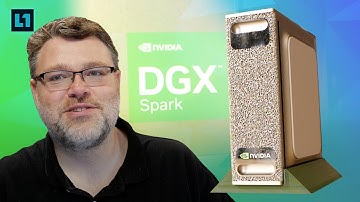 Deep Dive into Nvidia
