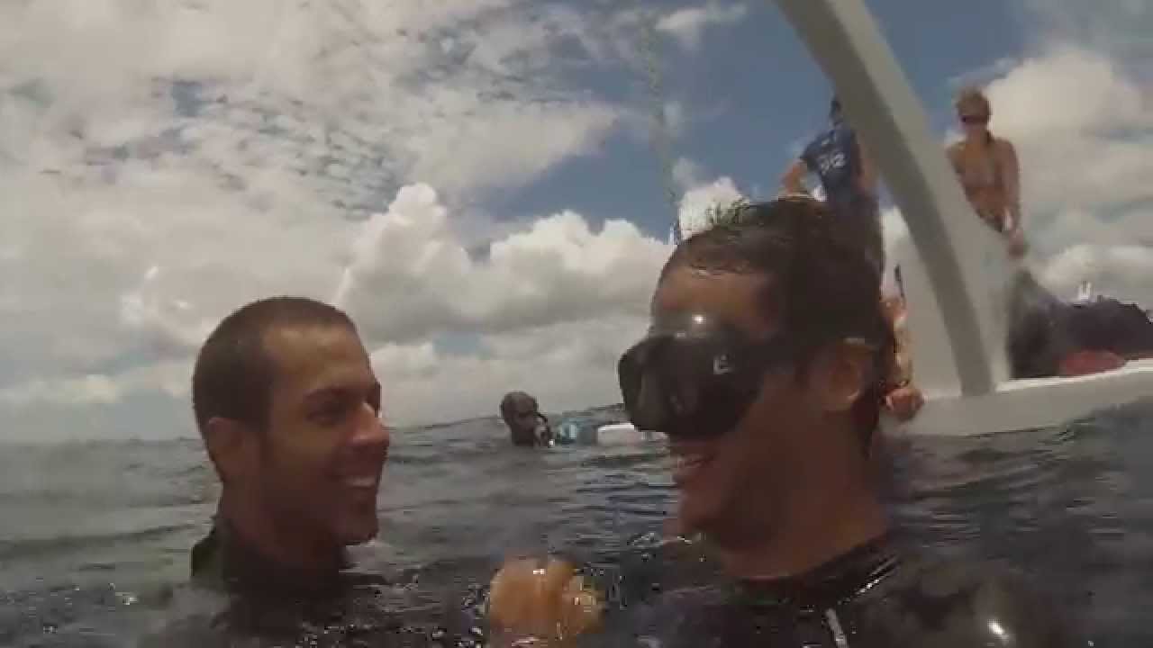 camera iphone 8 plus apk Freediving with the bests!