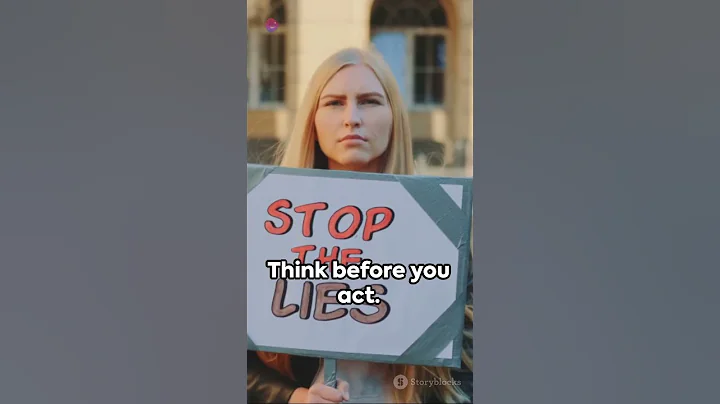 False Rape Accusations Are Rising But Why #newyork #youtubeshorts #shorts #facts #fakepeople