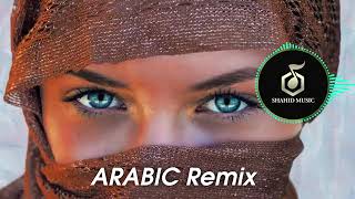 Elsen Pro   Piano Remix   Heyat Davam Edir   Arabic Remix TikTok Trending   Elsen Pro Music Remix360 Resimi