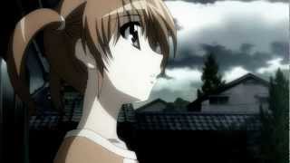 AMV - Find Yourself 1080p