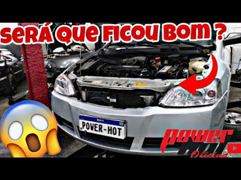 Revisão Astra 2.0+dicas sobre peças e procedimentos + alerta sobre troca de óleo, veja o que deu !!