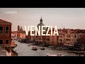 🛥 Венеция - романтика Италии | Venice - the romance of Italy 🇮🇹