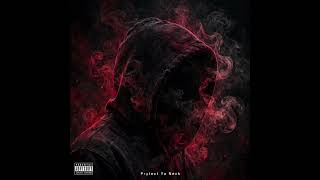 Void Pt.1: Smoke Needs a New Home