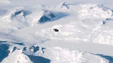 a Mental Ray Motion Blur