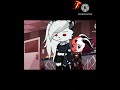 🚬Não aceite dr0g@ de ninguém||meme||[🐺Helluva Boss👿]#helluvaboss