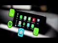 BMW/AUDI/MERCEDES/LAND ROVER...but no CarPlay?  We have the solution!  Book your installation today!