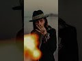 JED JEPSON MEXICO
