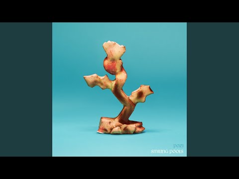 Pozi — Heavenly