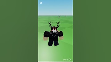 subscribe #roblox #shorts #animation #viral #trending #robloxshorts