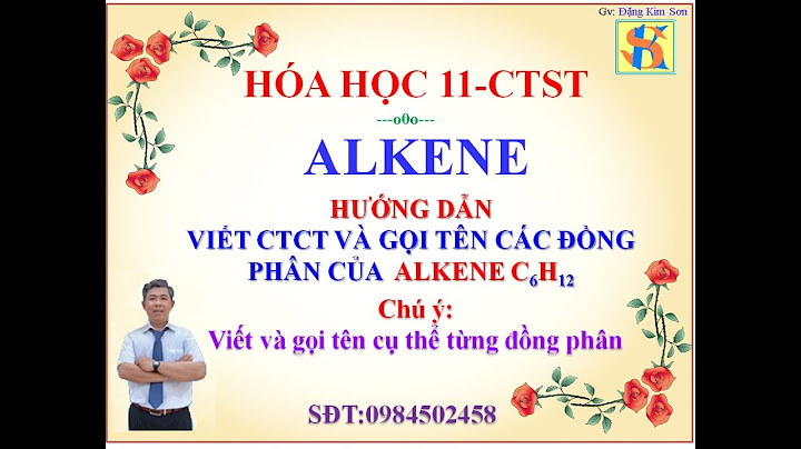 Cách viết công thức hóa học của axit năm 2024