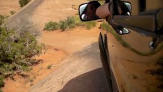 Fins N Things Moab, UT 92 Toyota 4 Runner