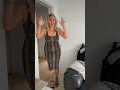 Ghenia Michel Kabyle Robe Kabyle Danse Kabyle Beauté Dz
