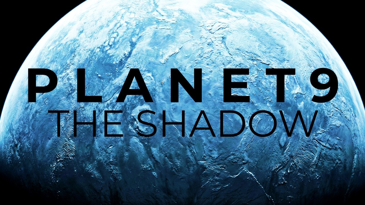 Planet Nine Is Still Out There… And We Might Be Close