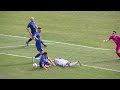 Dukagjini vs Fushë Kosova (0:0) - AlbiMall Superliga - Highlights