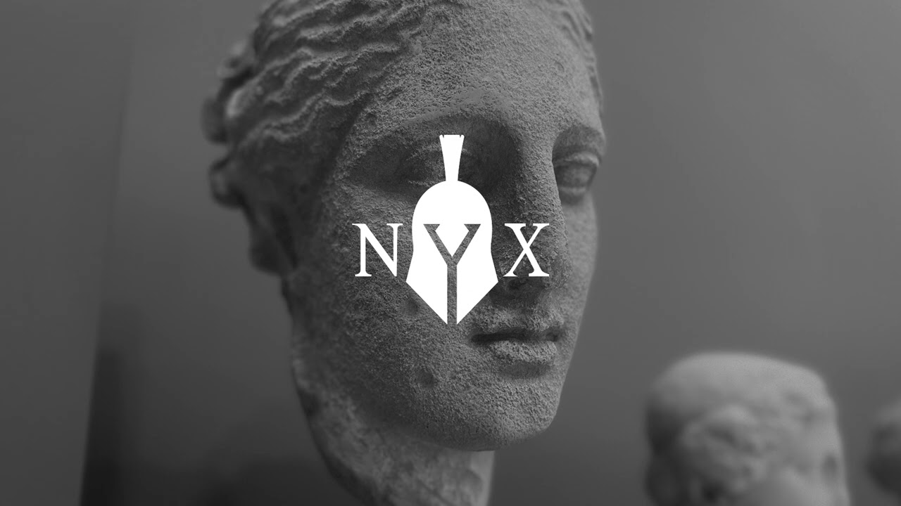 Watch Jake Shore & Bishop Snow - 1995 (Extended Mix) on YouTube Watch Jake Shore & Bishop Snow - 1995 (Extended Mix) on YouTube