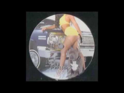 Wilko — Wilko - Feel The Base