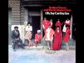 Andrea Vereen And The St. Marks Choir ‎– Oh, Say Can You See 1974 (full album) vinyl