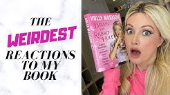 Holly Madison Youtube
