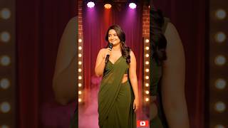 Pati, Patni Aur Bhabhi Ji