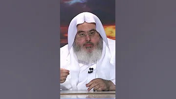 فتنة القران والإمام أحمد بن حنبل 
