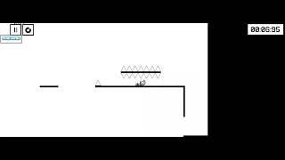 OvO Tutorial - Level 9 Coin