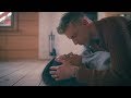 Smolasty feat. Otsochodzi - Uzależniony [Official Music Video]