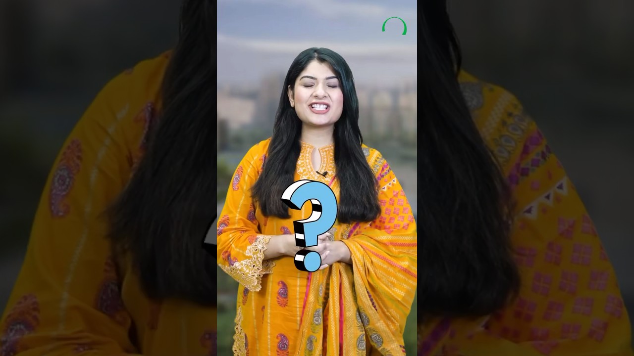 Lahore Smart City Latest Update | Daily Rates | Current Market Situation 