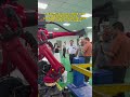 #six-axis robot #welding robot #stamping robot #programming-free spraying robot #loading robot