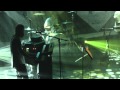 Little Dragon Precious Live Amsterdam 2012 mp3