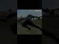 || SAE ITOSHI EDIT || #futbol #memes #futeball #realmadrid #humor #edit #bluelock #sae