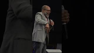 God’s Plan: Unlocking Your Unused Capacity