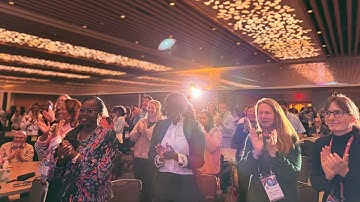 AMCHP Annual Awards Webinar Recording